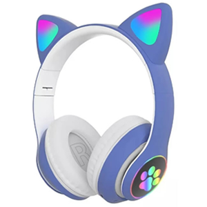 AUDIO