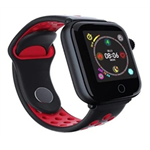 RELOJES