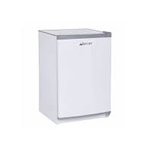 LINEA BLANCA