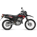 MOTOS