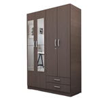 MUEBLES